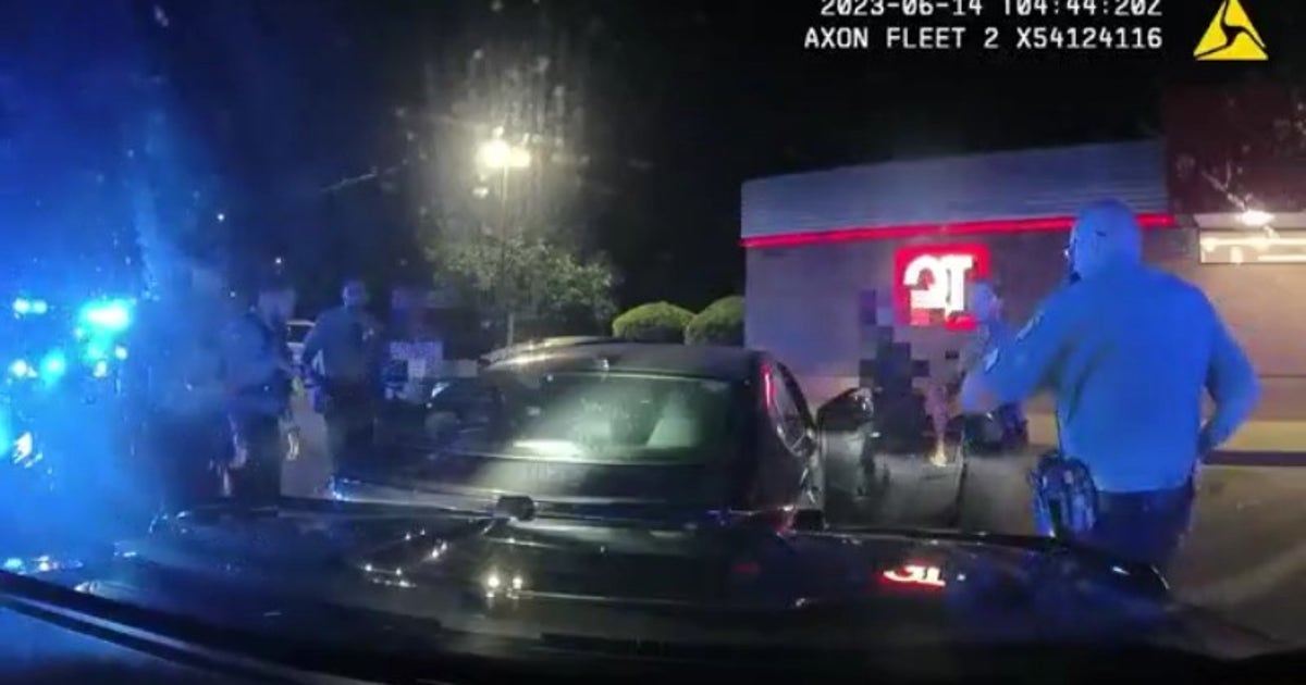 Video: 4 teens caught on joyride through Rockdale County in stolen car ...