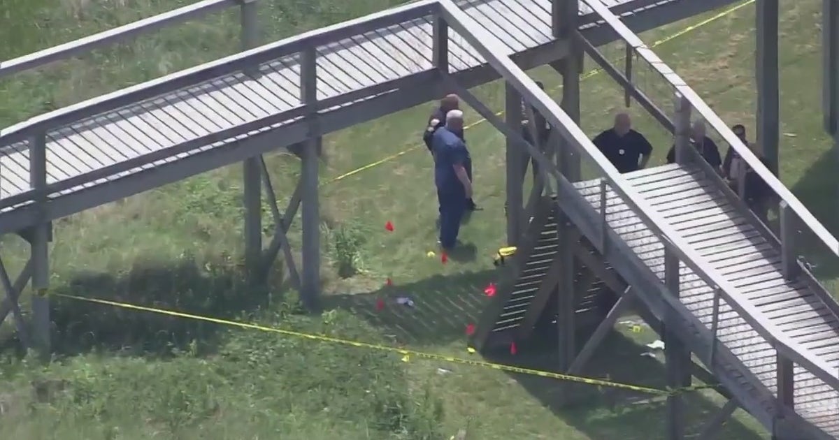 Ramp collapse at Stahlman Park in Surfside: About 20 teens injured, 5 ...