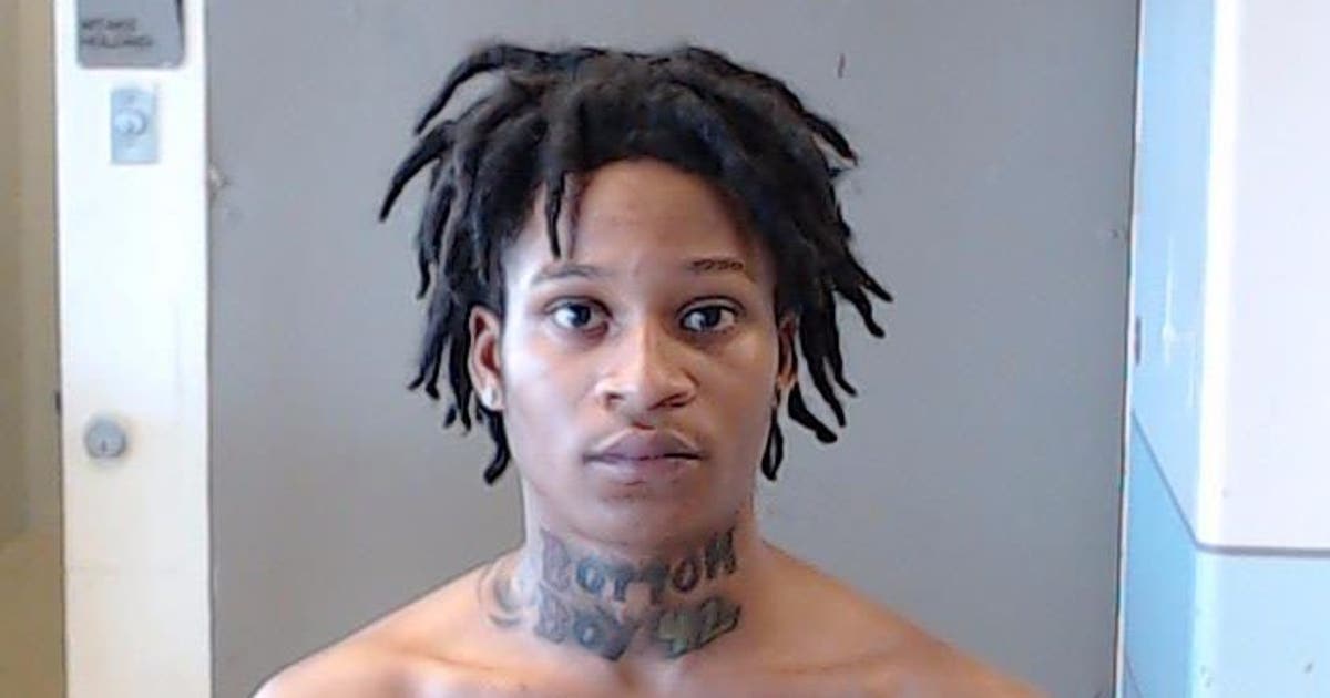 Man arrested for 2022 Stone Mountain murder | FOX 5 Atlanta