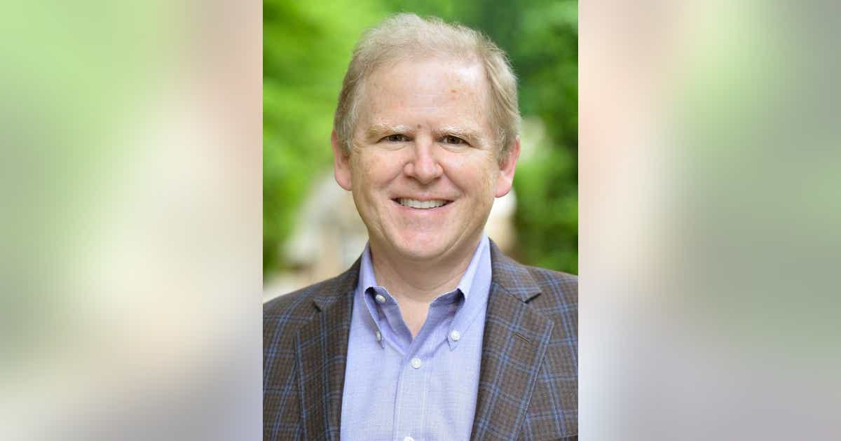 Prominent Atlanta realtor killed by falling tree during thunderstorm ...