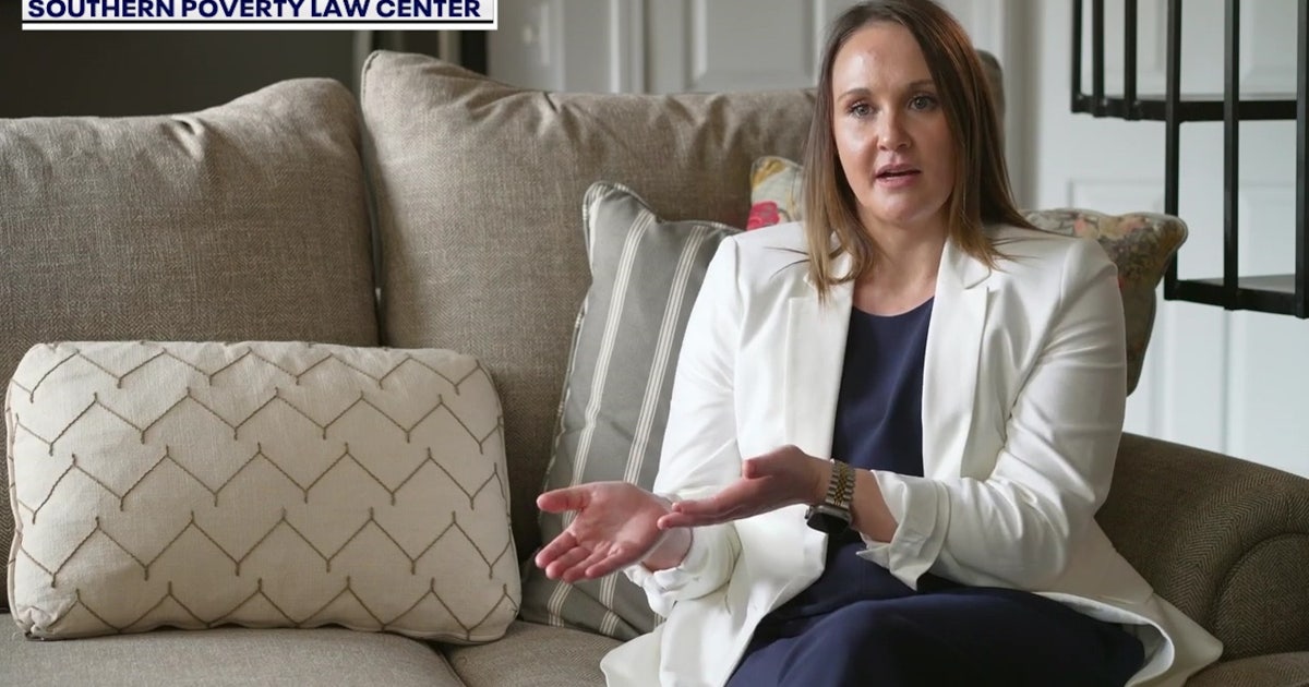 Katherine Rinderle Cobb County teacher fired for reading book sues school district | FOX 5 ...