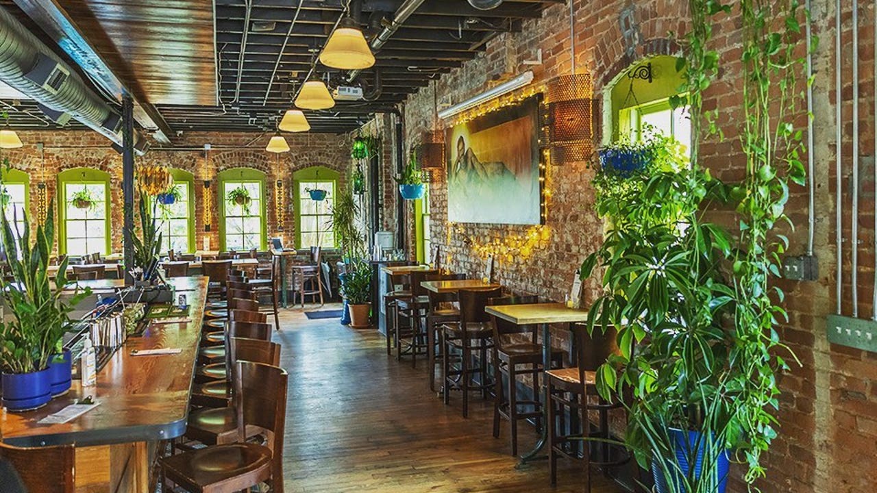 Edgewood Avenues Georgia Beer Garden closing to the public Edgewood Avenues Georgia Beer Garden closing to the public