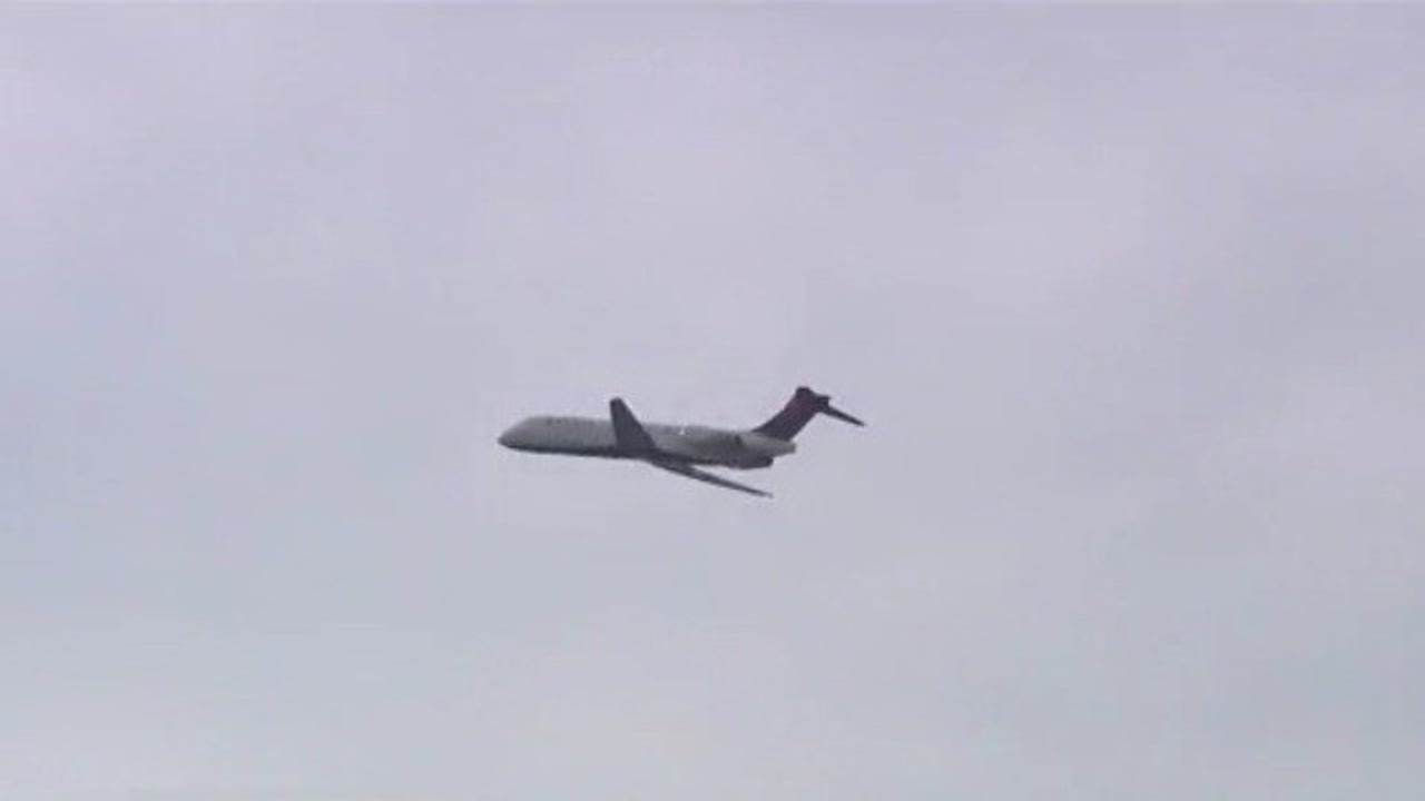 Flying the friendlier skies How this Fourth of July travel season compares to last year Flying the friendlier skies How this Fourth of July travel season compares to last year