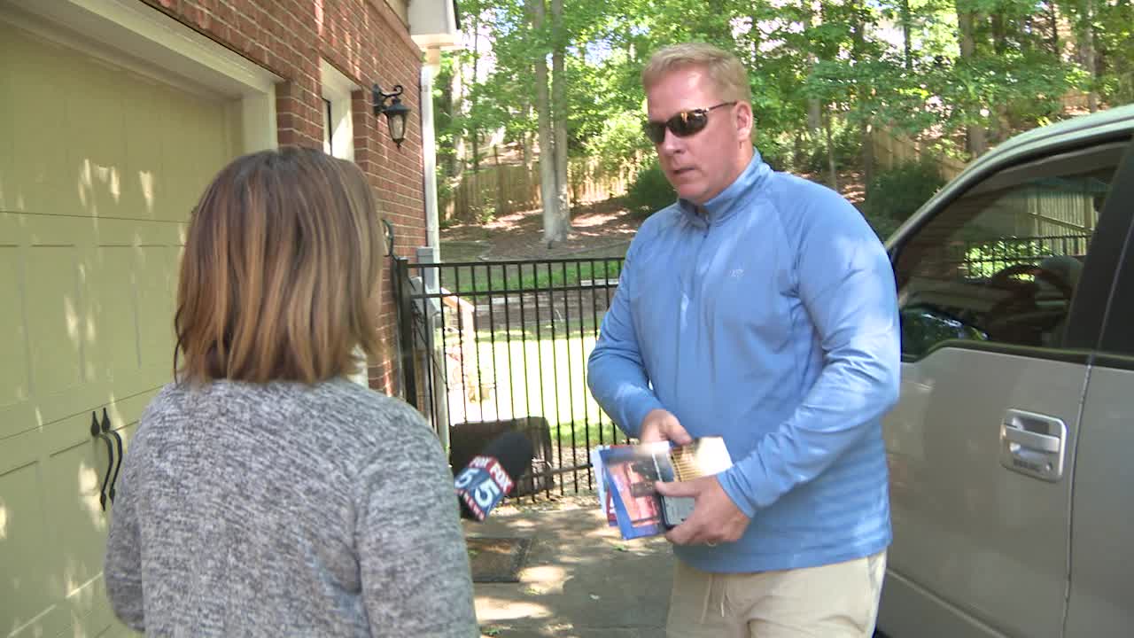 Embattled pool company owner arrested over co-mingling funds - Vimarsana News