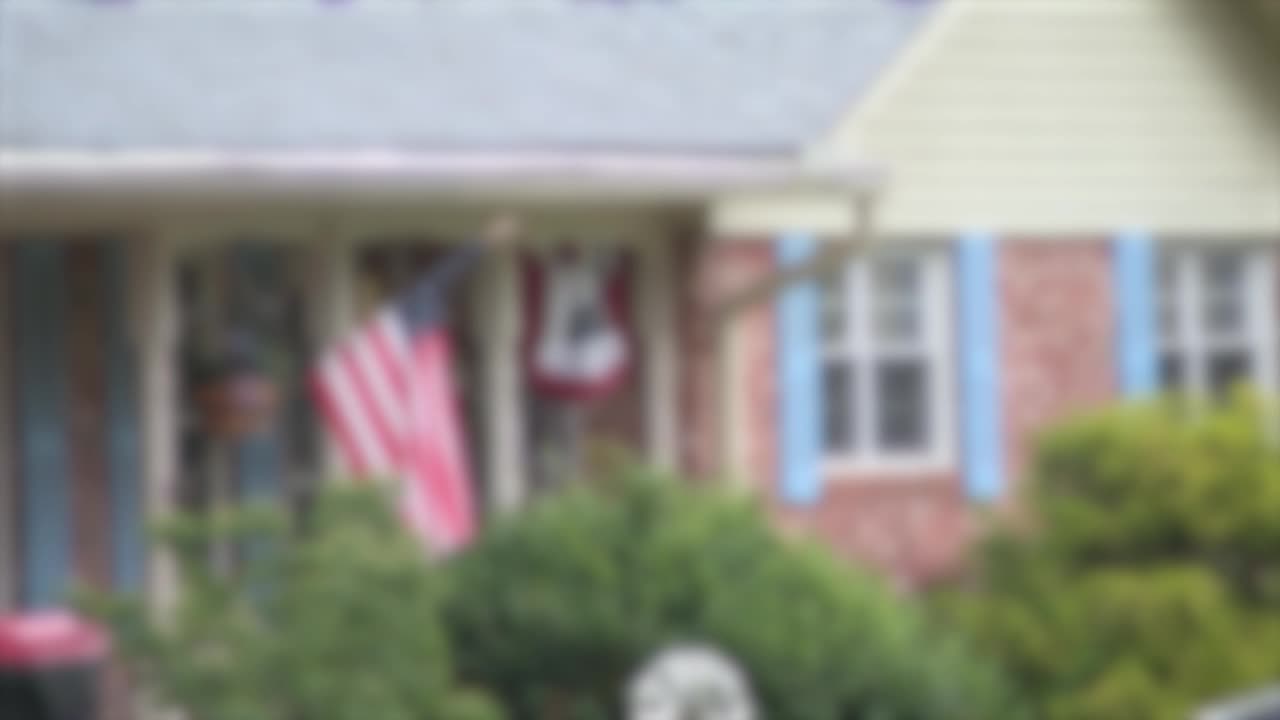 Deed theft: Georgia alert system can help protect homeowners from house stealing