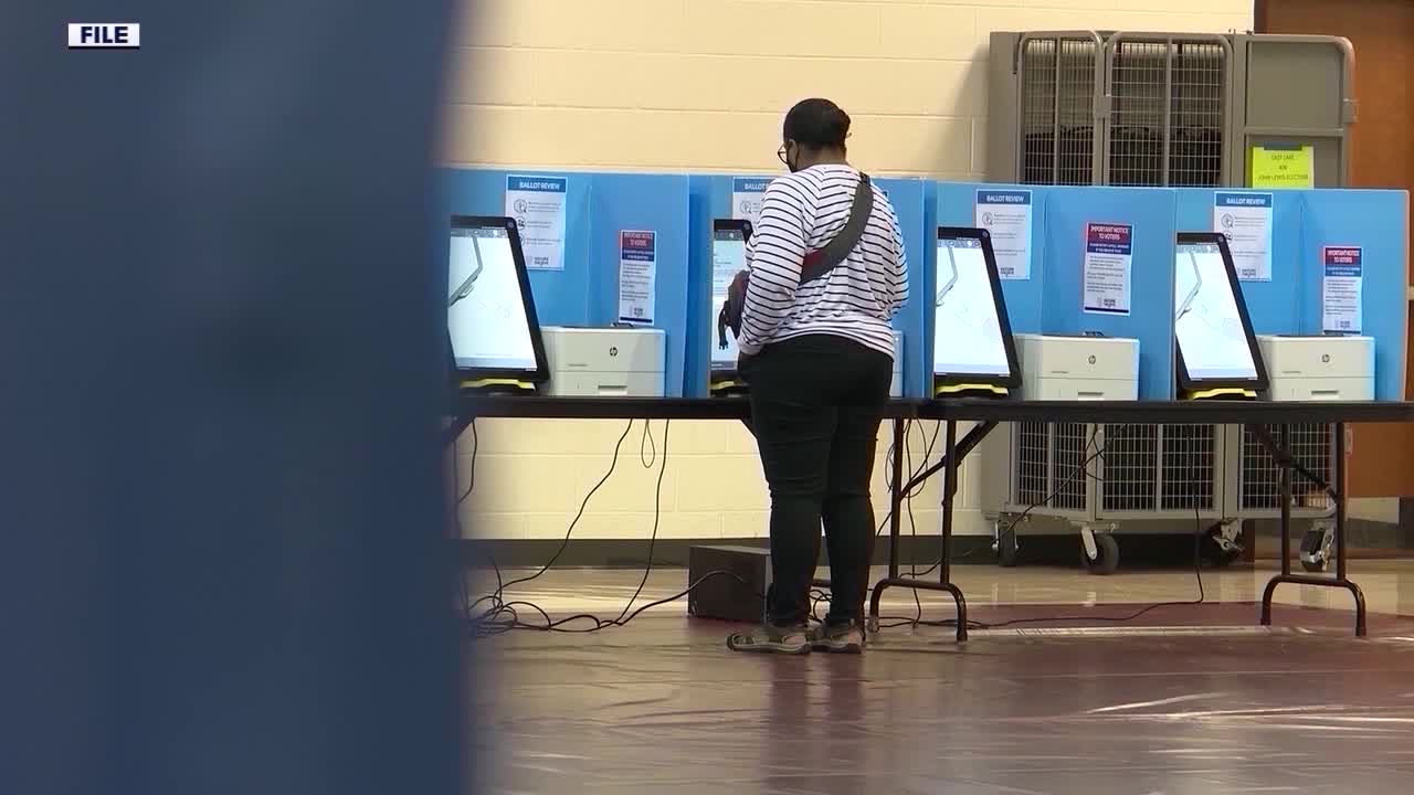 Will Georgia S Voting System Be Secure In 2024 FOX 5 Atlanta   P GA ELECTION SOFTWARE UPDATE 10P 00.00.40.20 