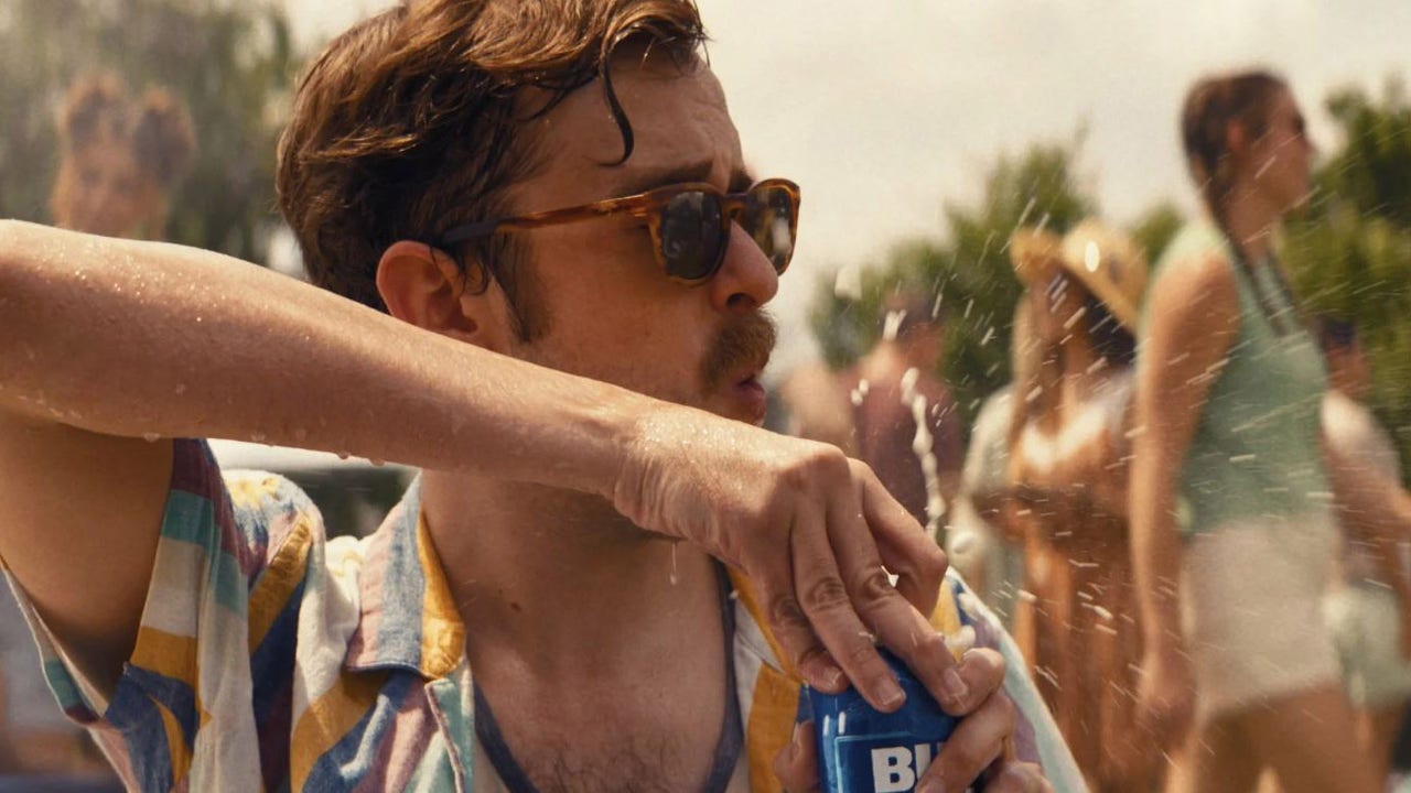 Bud Light launches 'biggest summer campaign ever,' giving away $10K weekly  amid sales slump