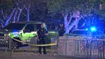 Juvenile responsible for Alpharetta carnival shooting surrenders, police say