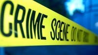 Man found shot dead on Rabun County road; suspect charged with murder