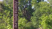 Atlanta Beltline light rail: City Council passes resolution for $3.5B funding plan