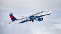 Delta launching first direct US route to Saudi Arabia with low promotional fares