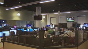 City offers up to $10K bonuses to attract new 911 employees