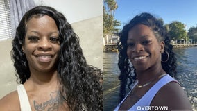 Missing 39-year-old Doraville woman may be in danger, GBI says