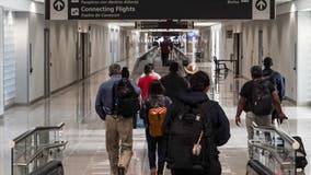 Hartsfield-Jackson named 2nd best airport for foodies in the world