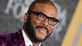 Congratulations pour in for Tyler Perry over 'historic' BET, VH1 purchase; But did it actually happen?