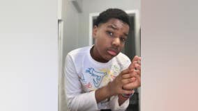 13-year-old boy missing in South Fulton for over a week