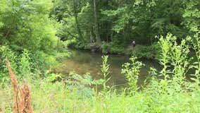 Popular Bartow County wildlife area now closed to public