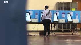 Will Georgia's voting system be secure in 2024?