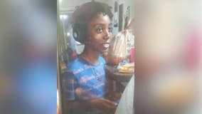 Clayton County girl missing almost 3 weeks, police asking for help