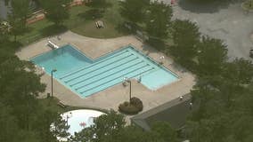 Violent incident forces week-long closure of Snellville public pool