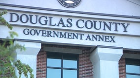 Errors reported on property assessment notices in Douglas County