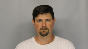 Flowery Branch man facing more than 121 counts of sexual exploitation of children