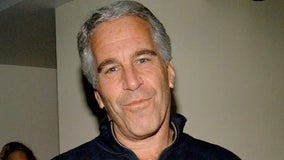 Jeffrey Epstein suicide blamed on jail guard negligence and misconduct: Justice Department watchdog