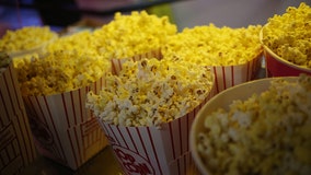 Cinemark Theatres offers $1.50 kids movies, food discounts all summer
