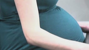 Pregnant Workers Fairness Act to provide protections for millions of expectant mothers