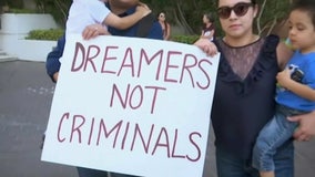 DACA program still in legal limbo for dreamers; What that means for Georgia