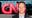 CEO Chris Licht out at CNN; Embattled CEO out after tumultuous year on the job