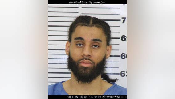 Atlanta songwriter gets life in prison for killing girlfriend