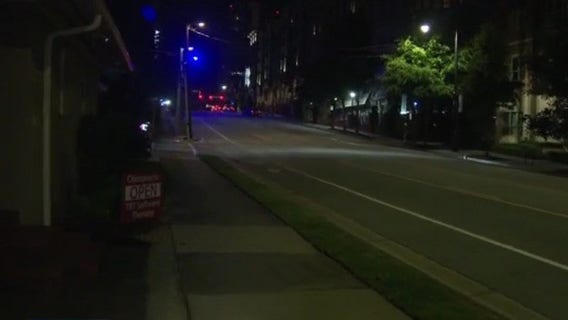 New details emerge in Atlanta man abducted, beaten, and found in Buckhead