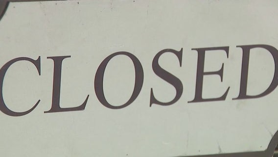 Family-owned Dunwoody jewelry store closes, customers scramble to recover their items