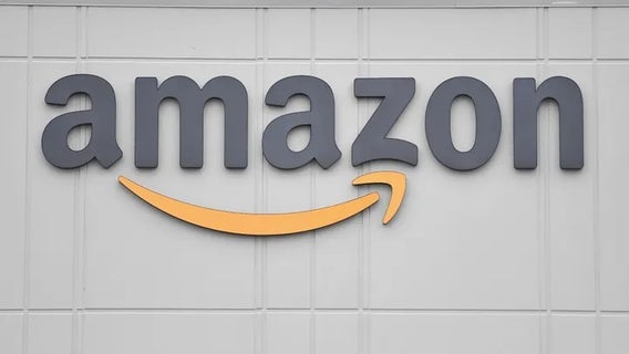 Amazon to pay $30M for violating children's privacy with Ring and Alexa