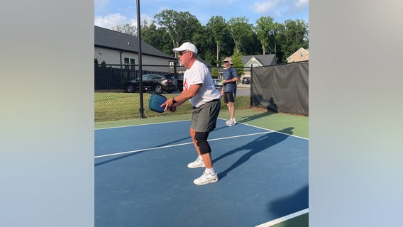 Nerve freezing procedures helps relieve post-surgery pain and the need for opioids