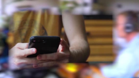 Think you might have adult ADHD? Look for these 3 common symptoms