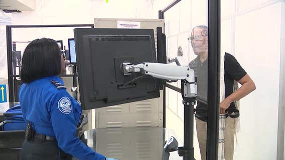 5 of the 10 busiest days ever at Atlanta's airport have happened this year