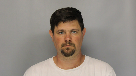 Flowery Branch man facing more than 121 counts of sexual exploitation of children