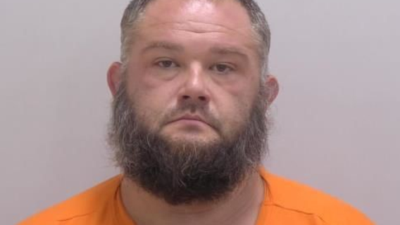 Man dies after being shot in lower back in Cartersville, arrest made