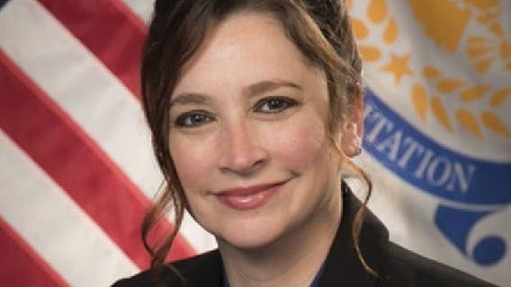 Athens-Clarke County police officer with 26 years of service dies