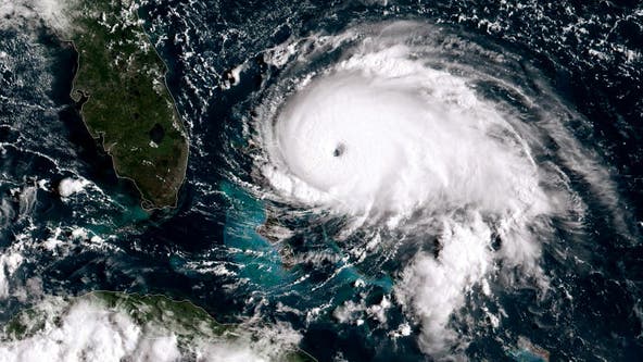 Atlantic Hurricane Season 2023: States prepare for possible severe storms