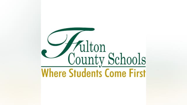 Fulton County Schools hosting a job fair June 24