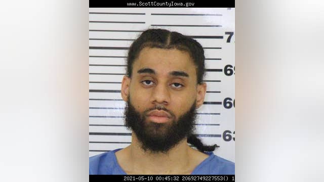 Atlanta songwriter gets life in prison for killing girlfriend