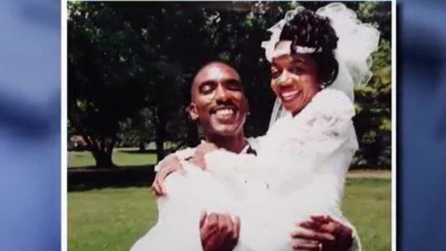 Homeowner arrested on murder charges after fatally shooting man suspected of theft