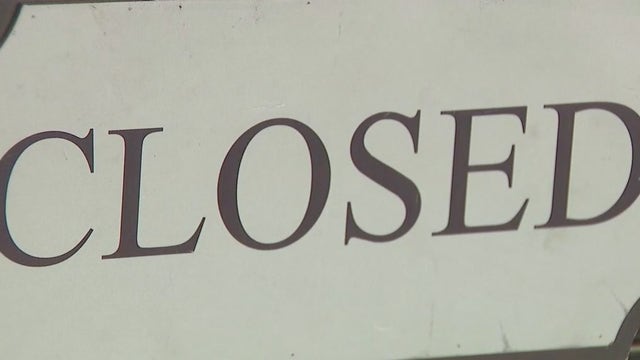 Family-owned Dunwoody jewelry store closes, customers scramble to recover their items