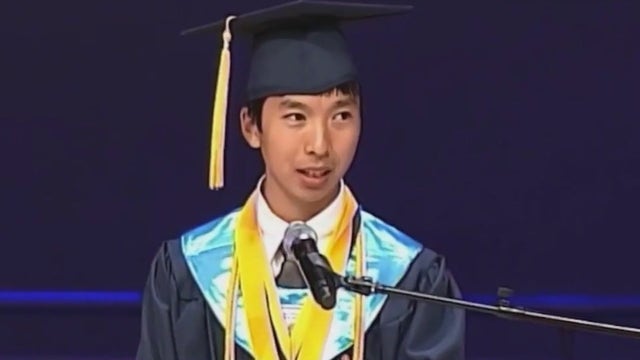 Canton couple awarded $35 million in landmark verdict against city of Milton for son's tragic death