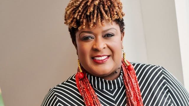 Former APS superintendent Dr. Lisa Herring joining US Department of Education