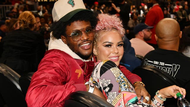 DC Young Fly speaks out for 1st time on Jacky Oh's sudden death