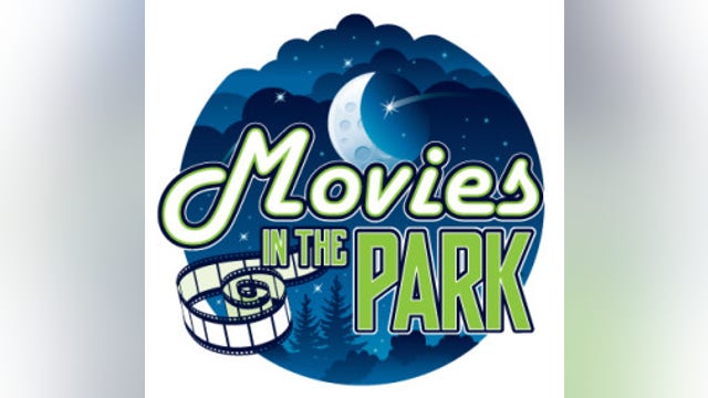 DeKalb County hosting family-friendly movie series